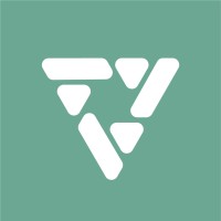 Enzy logo - Similar company to Eglavator