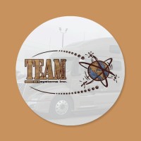 TEAM Logistics Inc. logo - Similar company to Equipment Express, Inc.