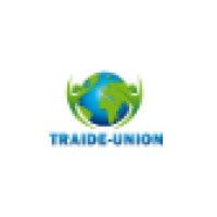 Traide-Union