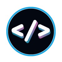 MVP Studio logo - Similar company to A2Vr