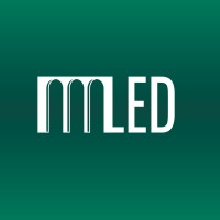 Laboratório de Estudos Diplomáticos logo - Similar company to Zero Um Concursos