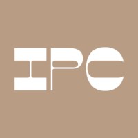 It Piece Club logo - Similar company to Versopub Ltd