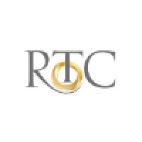 Rtc Recycling