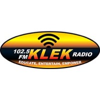 Klek 102.5 F.M.