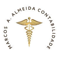 MARCOS A. ALMEIDA CONTABILIDADE logo - Similar company to Poligeomeca