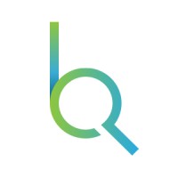 Byron Recruitment logo - Similar company to Byron Technology Ltd