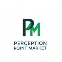 Perception Point Market logo - Similar company to Echo Analytics Pro