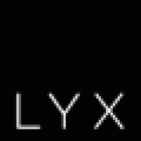 Lyx.se logo - Similar company to Diversity Board