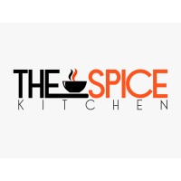 The Spice Kitchen Berlin logo - Similar company to Gewürze-Unger