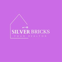 SILVERBRICKS REALTORS logo - Similar company to Growing Roots Productions