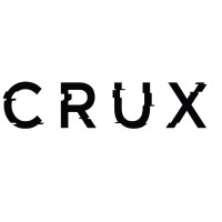 Crux Media logo - Similar company to Hubbard Digital Pty. Ltd.