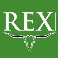 Rex Securities Law logo - Similar company to Orangevale-Fair Oaks Community Foundation