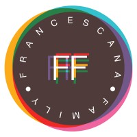 Francescana Family logo - Similar company to Noma Projects