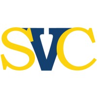 Simon Vision Consulting logo - Similar company to Meliora Fund