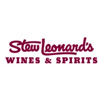 Stew Leonard's Wines & Spirits logo - Similar company to Launch 33 Brands