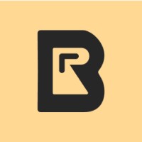 Boost Robotics logo - Similar company to Kashikoi (Yc X25)