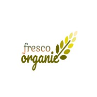 Fresco Organic logo - Similar company to Farm2Table