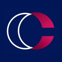 Conecta Servicios Financieros logo - Similar company to Blp Factoring