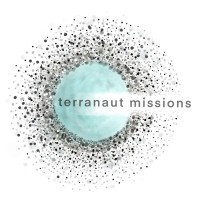 Earthshot Foundation logo - Similar company to Distributed Sun