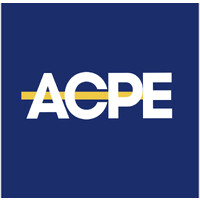 ACPE - Association for Conflict and Post-Conflict Education logo - Similar company to Mainmun