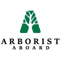 Arborist Aboard logo - Similar company to Arborist Solutions, Llc