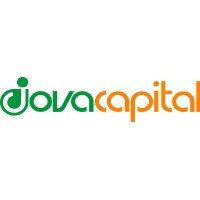 Jova Capital logo - Similar company to Jova Graneros S.A. De C.V.