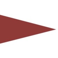 Schwerlast-Talente logo - Similar company to Felbermayr Romania