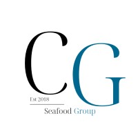 CG Seafood Group LLC logo - Similar company to Satom It & Learning Solutions