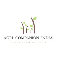 Agri Companion India logo - Similar company to Grainora India Pvt. Ltd.