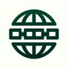 Green Banking Global logo - Similar company to Buildersio