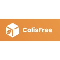 ColisFree - La Poste Groupe logo - Similar company to Courseur