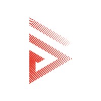 Brev Yapı logo - Similar company to Bad Ass Optical, Llc.