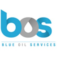Blue Oil Services logo - Similar company to Fschem Ecuador S.A.