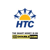 Huayi Tire Canada, Inc. logo - Similar company to Canada Tire Inc.