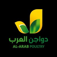 شركة دواجن العرب logo - Similar company to Label عنوان