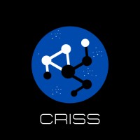 CRISS Robotics logo - Similar company to Team Bits
