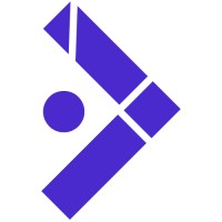 Lilly logo - Similar company to Koubi