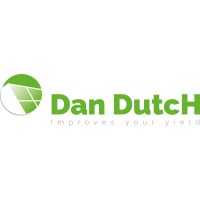 DanDutcH ApS logo - Similar company to Fc-I