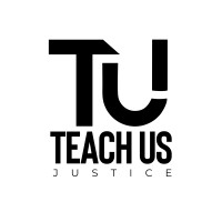 TEACH US logo - Similar company to Teach Us