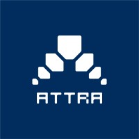 ATTRA Natural Stone logo - Similar company to Lithic Australia