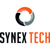 SYNEX TECH GmbH logo - Similar company to Bahninfra Ag