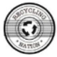 Recycling Nation Limited