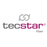 Tecstar® logo - Similar company to Spt Logistic