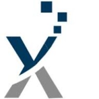 Xephor Solutions logo - Similar company to The Dictatorship Of The (Expert)Systems