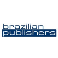 Brazilian Publishers logo - Similar company to Biblio Publishers®️