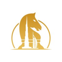 Knight Castle Real Estate logo - Similar company to Gh Realty