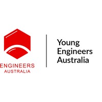 Young Engineers Australia SA logo - Similar company to Amess Adelaide Mechanical Engineering Student Society