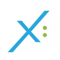 deXcon GmbH logo - Similar company to Miix