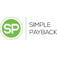 Simple Payback LLC logo - Similar company to Arete Engineering
