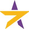 Big Star Transit, LLC logo - Similar company to Advanced Financial Services